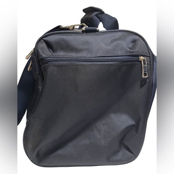 Samsonite Carry On Bag - Picture 4 of 5